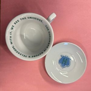 Original Hendrick's Gin Cup